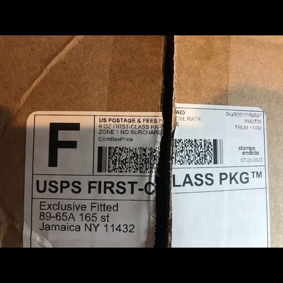 New York Yankee Dark Green Statue Of Liberty.Apple - Picture 2 of 8